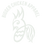 BiggerChickenApparel logo