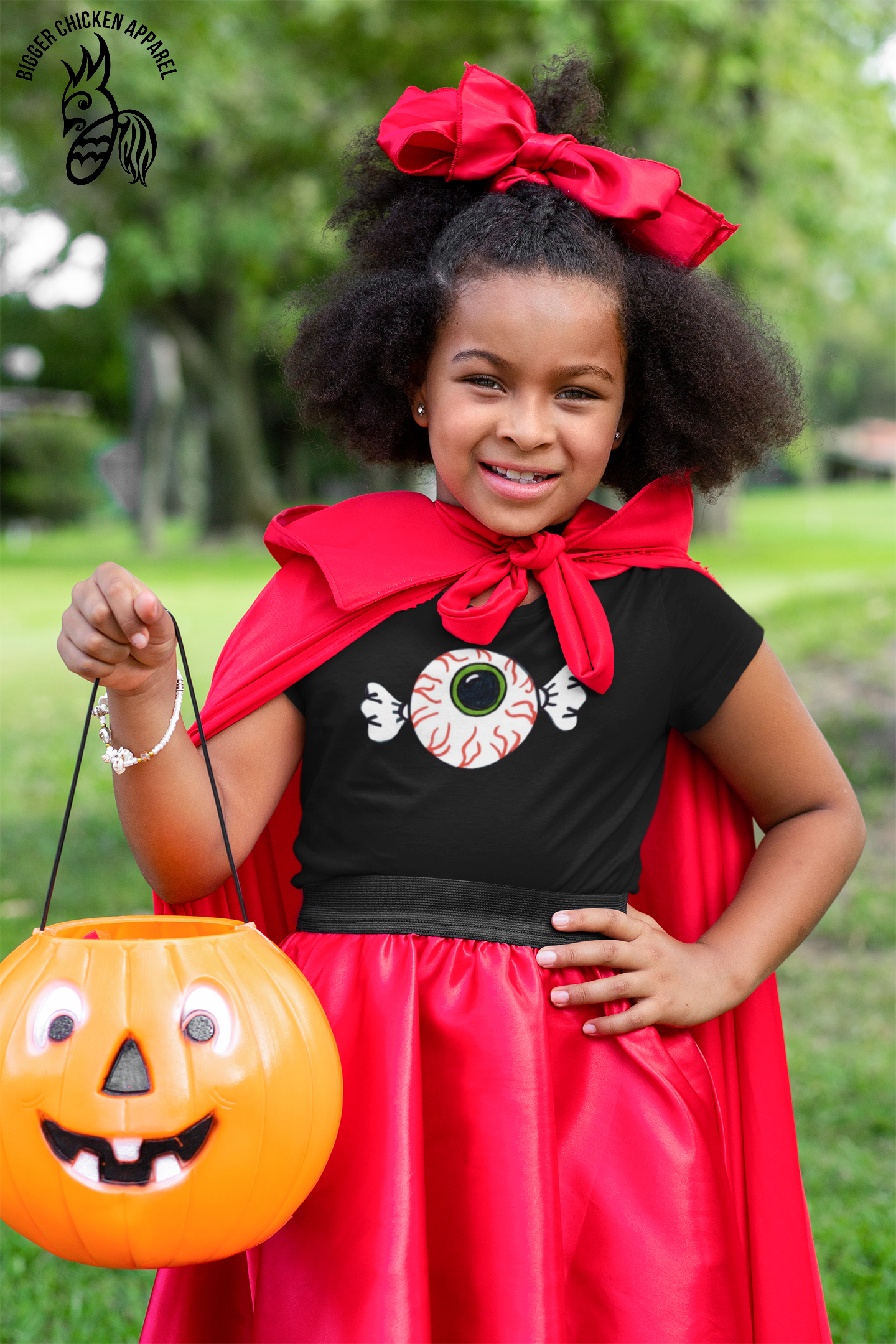 Guest Artist | Rebecca Williams | Eye Candy