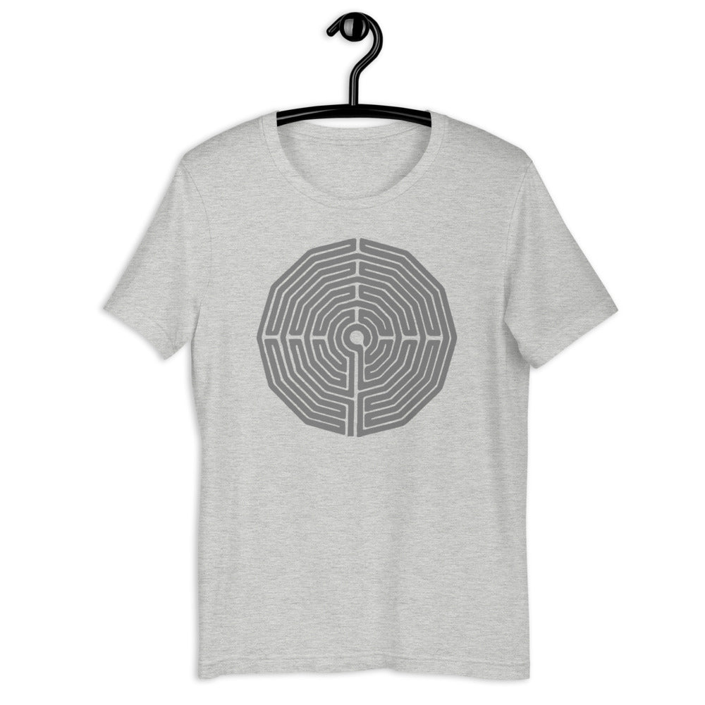 Geometry | Secret Spot