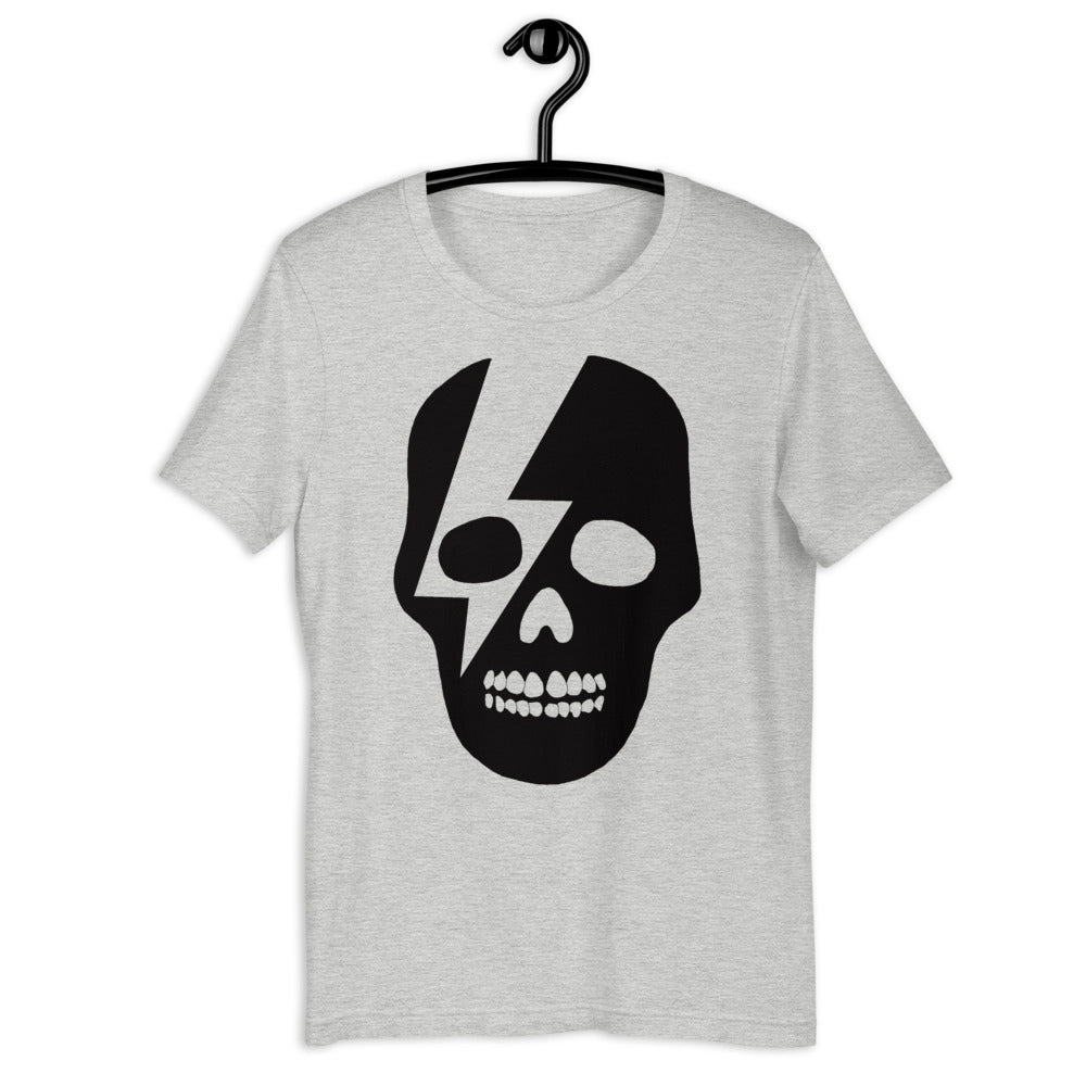 Skulls | Ziggy