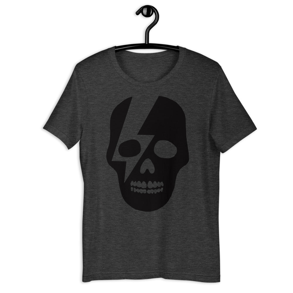 Skulls | Ziggy