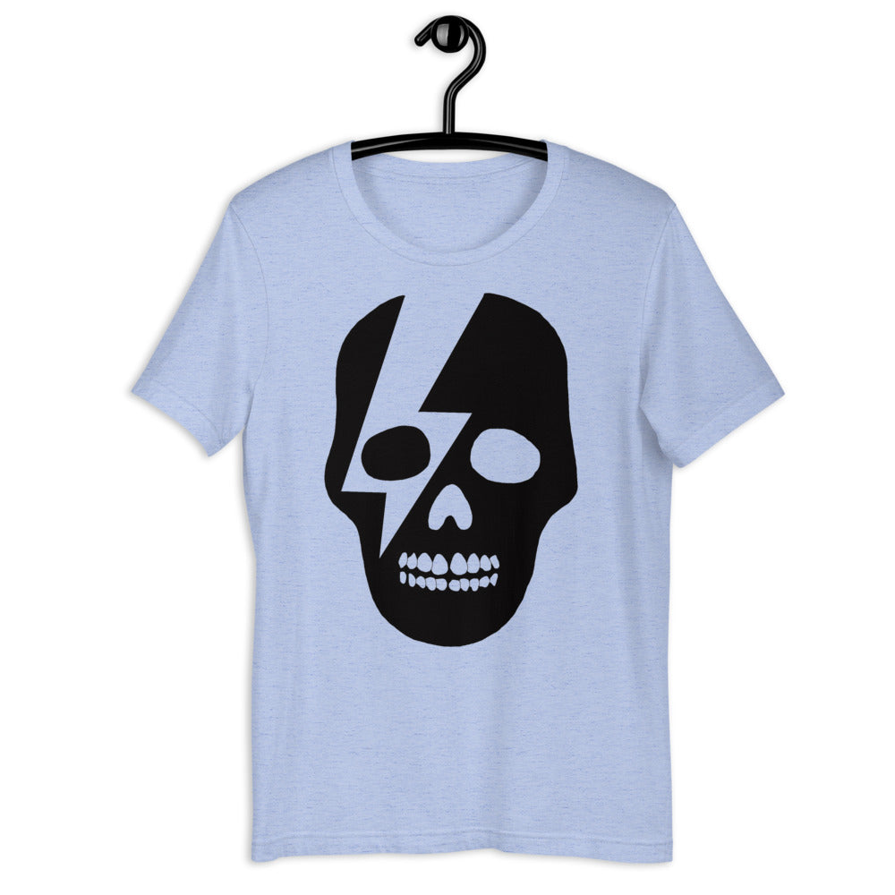 Skulls | Ziggy