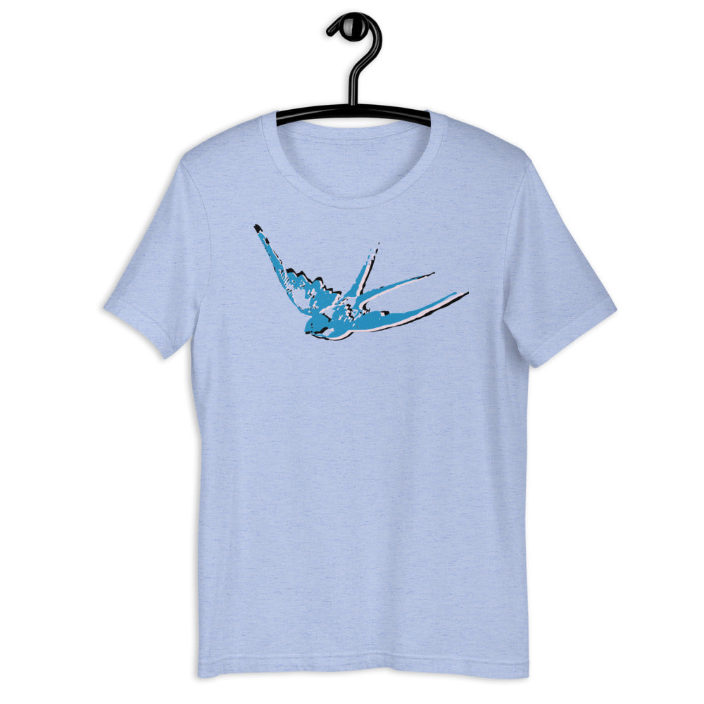 Winged Creatures | Put a Bird On It
