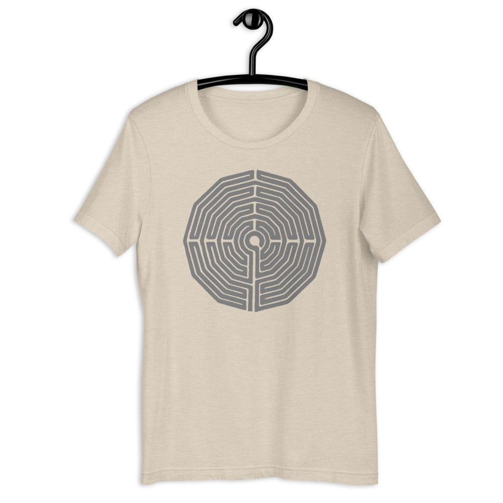 Geometry | Secret Spot