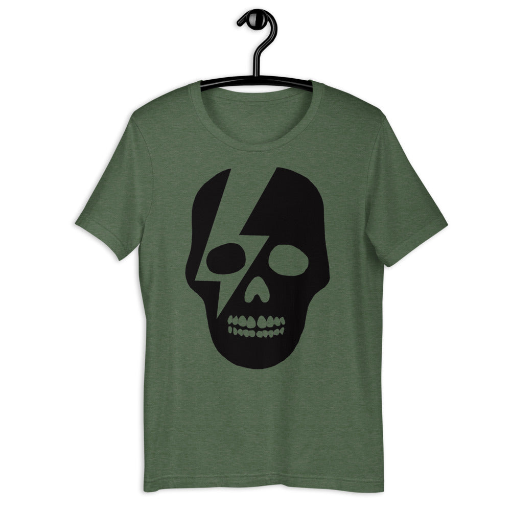 Skulls | Ziggy