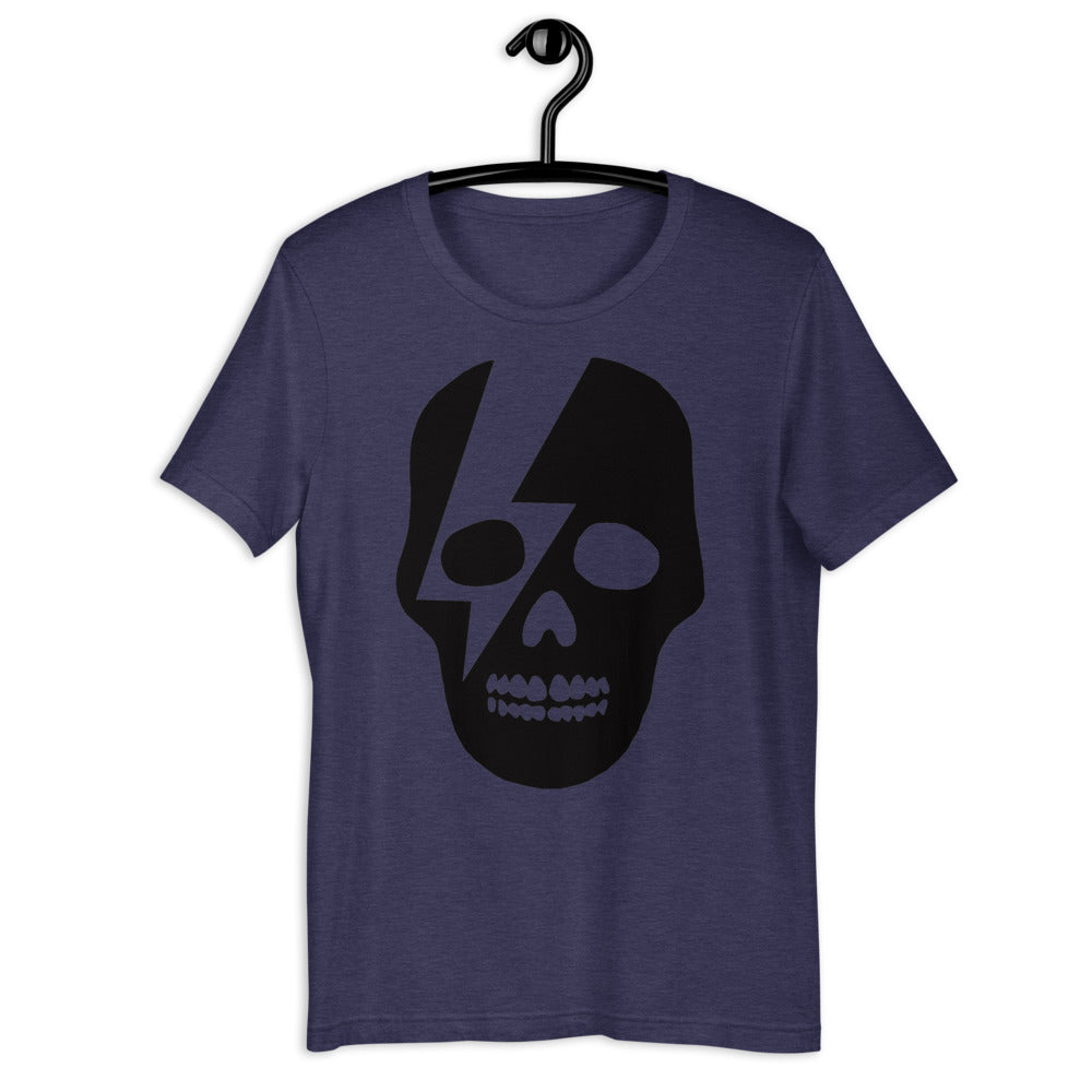 Skulls | Ziggy