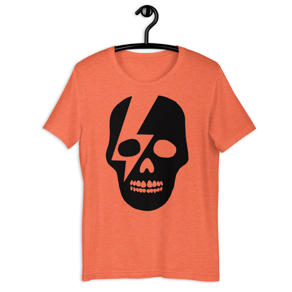 Skulls | Ziggy