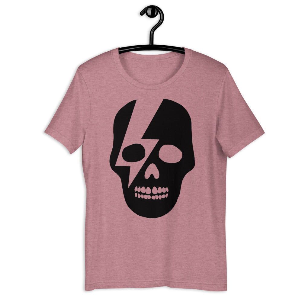 Skulls | Ziggy