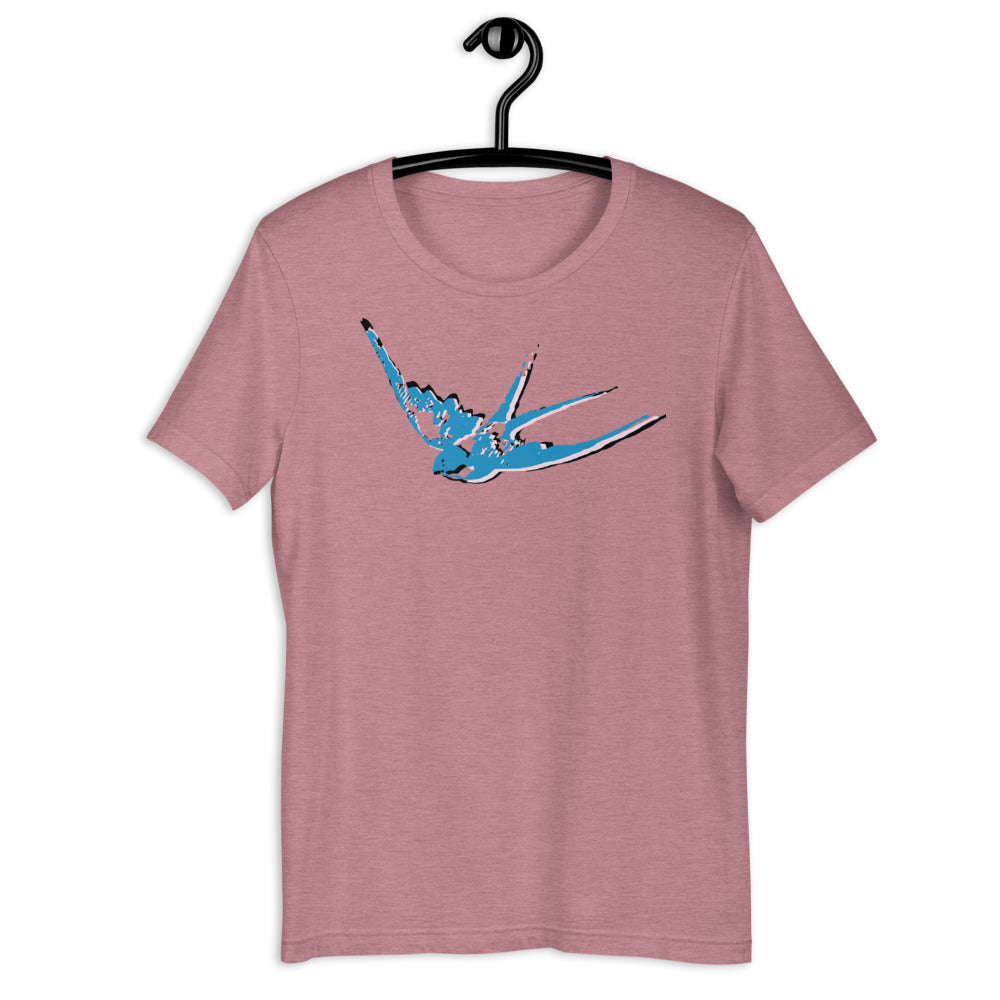 Winged Creatures | Put a Bird On It