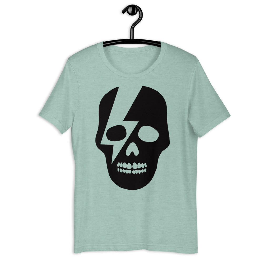 Skulls | Ziggy