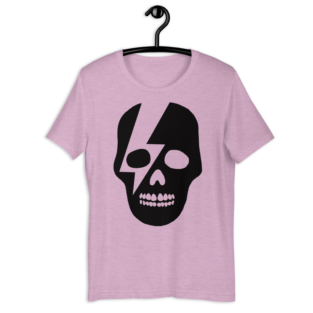 Skulls | Ziggy