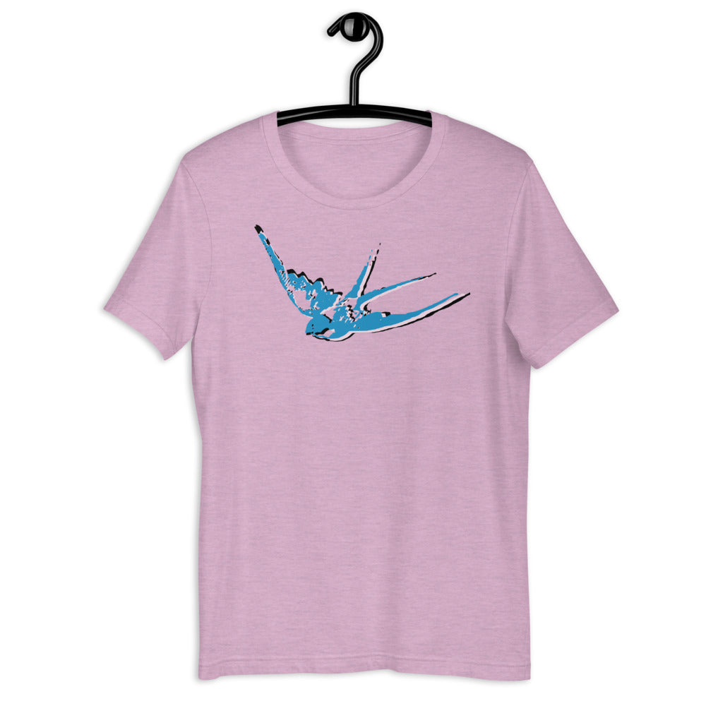 Winged Creatures | Put a Bird On It