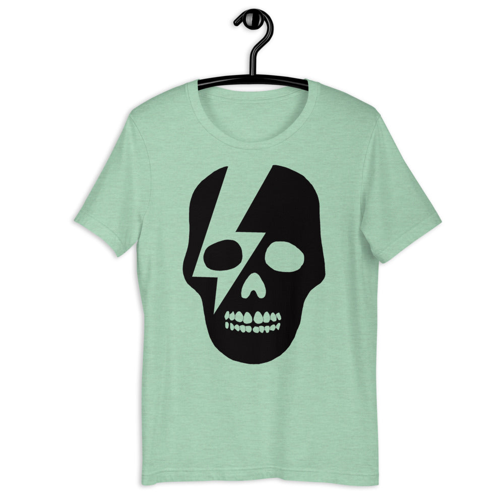 Skulls | Ziggy