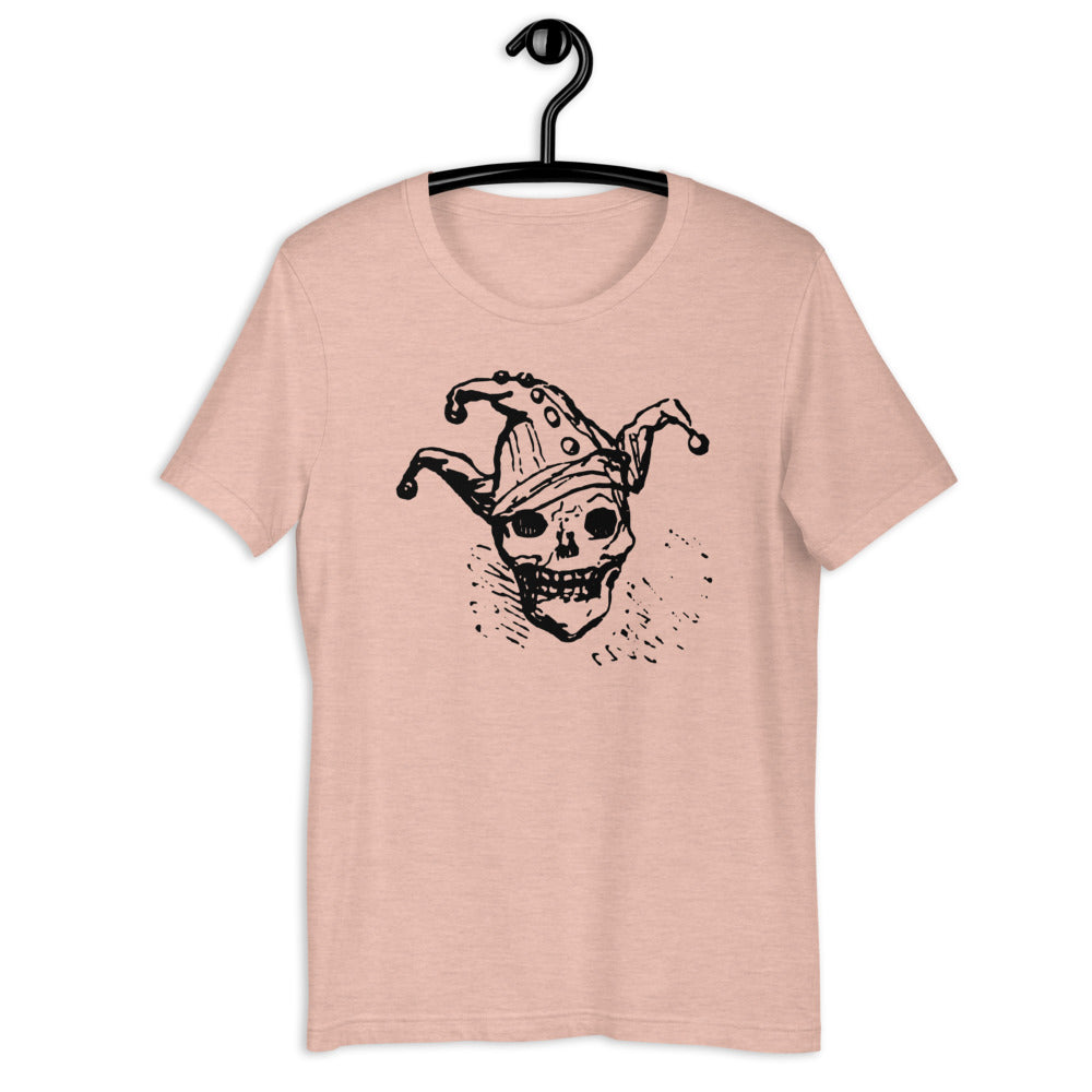 Skulls | The Illustrated London Instructor. Second edition