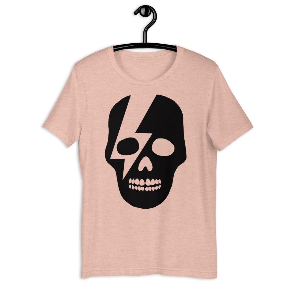 Skulls | Ziggy
