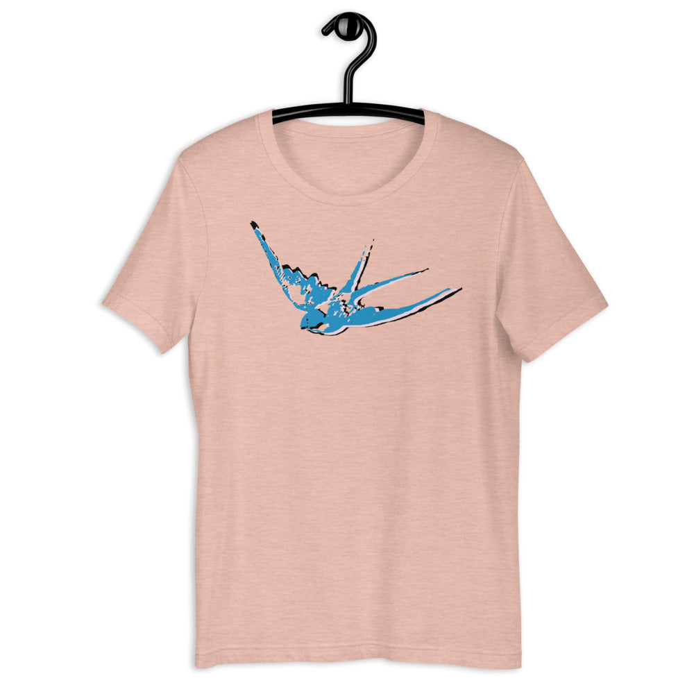 Winged Creatures | Put a Bird On It