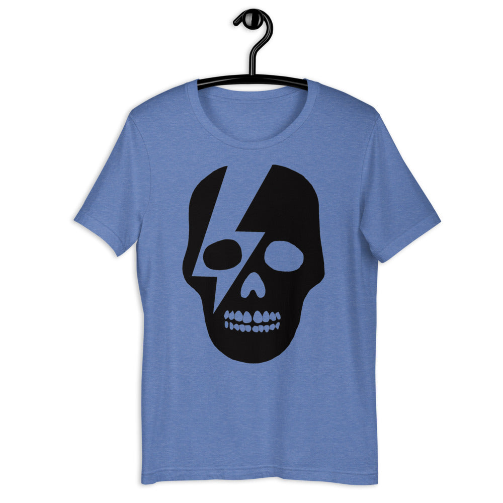 Skulls | Ziggy