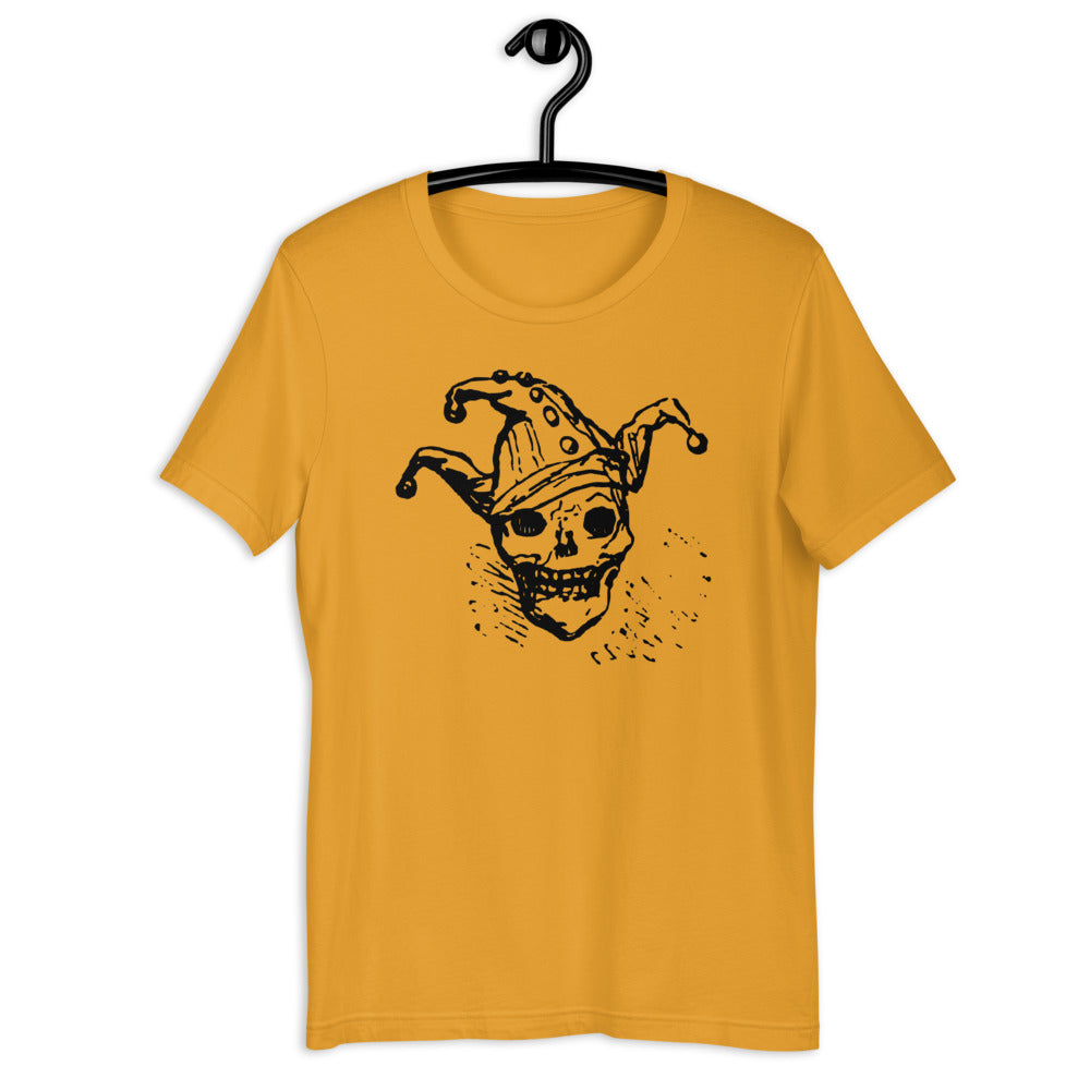 Skulls | The Illustrated London Instructor. Second edition