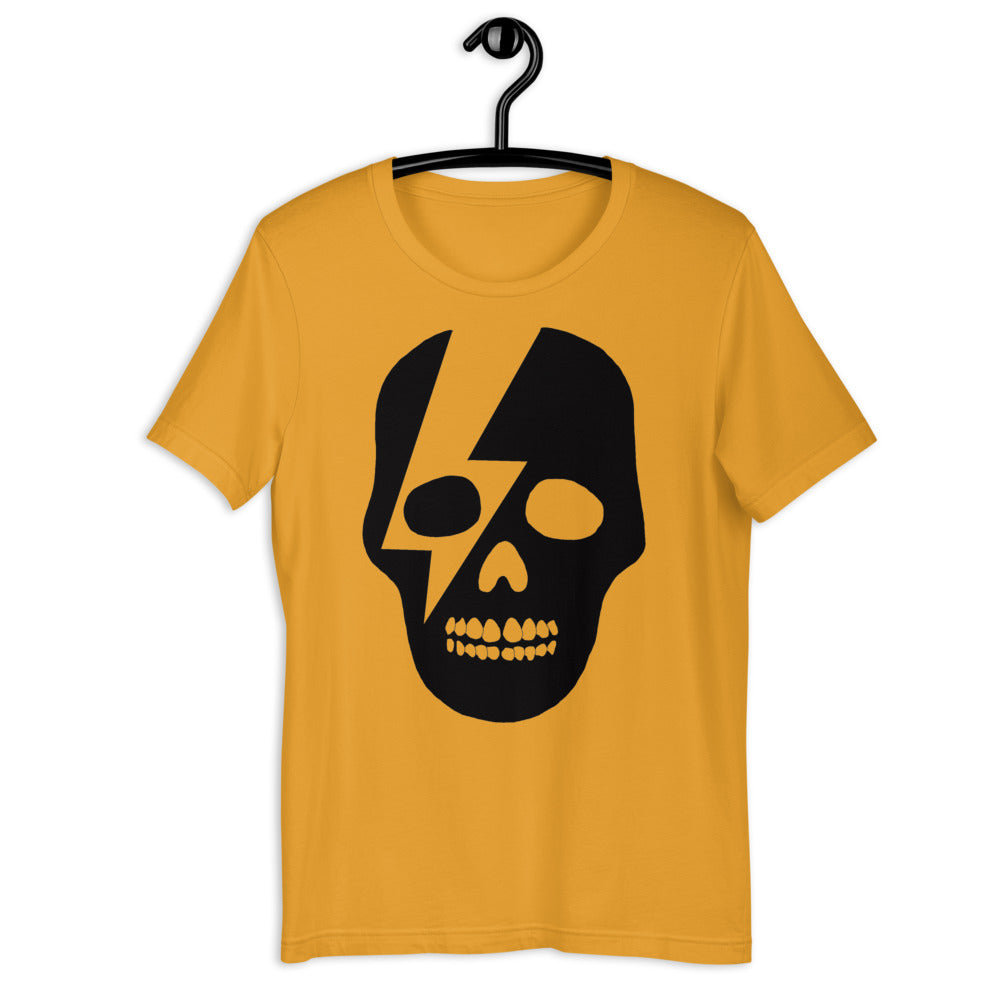 Skulls | Ziggy