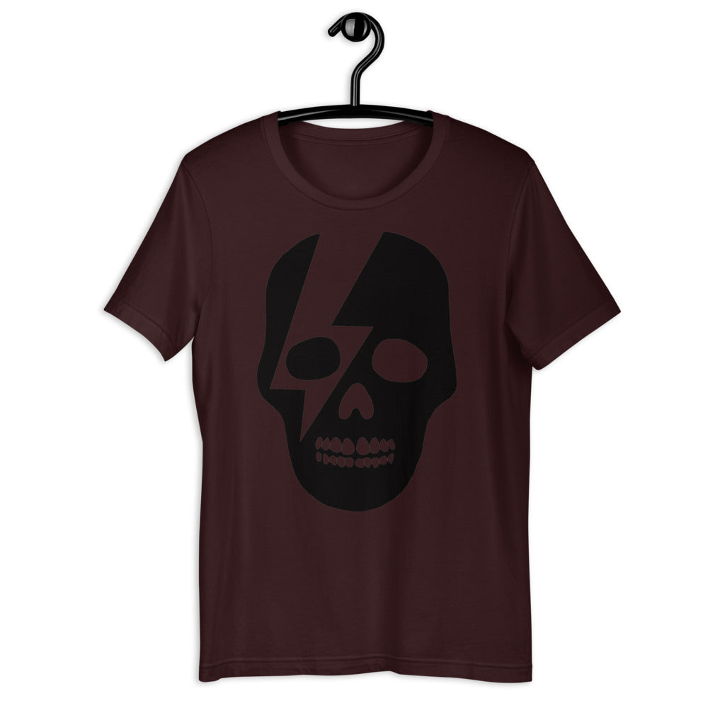 Skulls | Ziggy