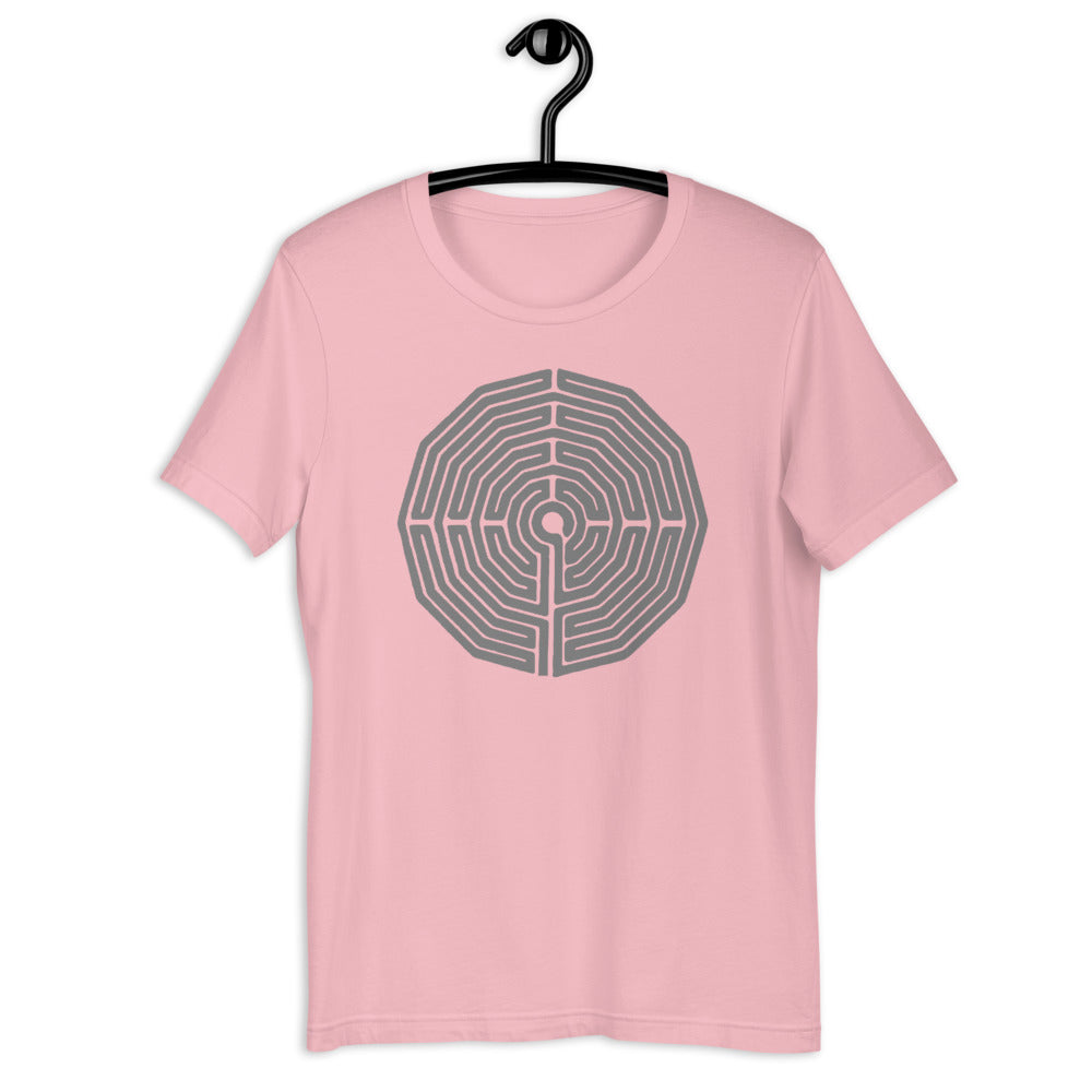 Geometry | Secret Spot