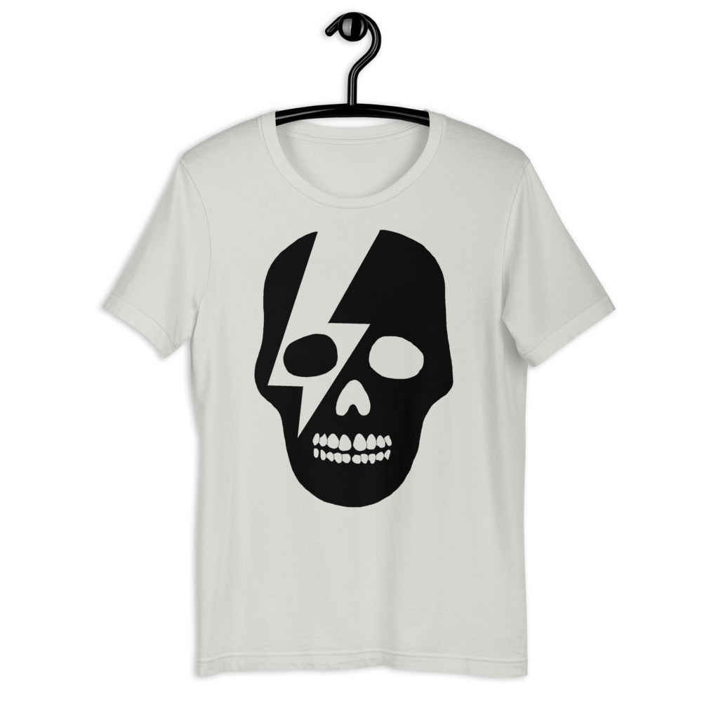 Skulls | Ziggy