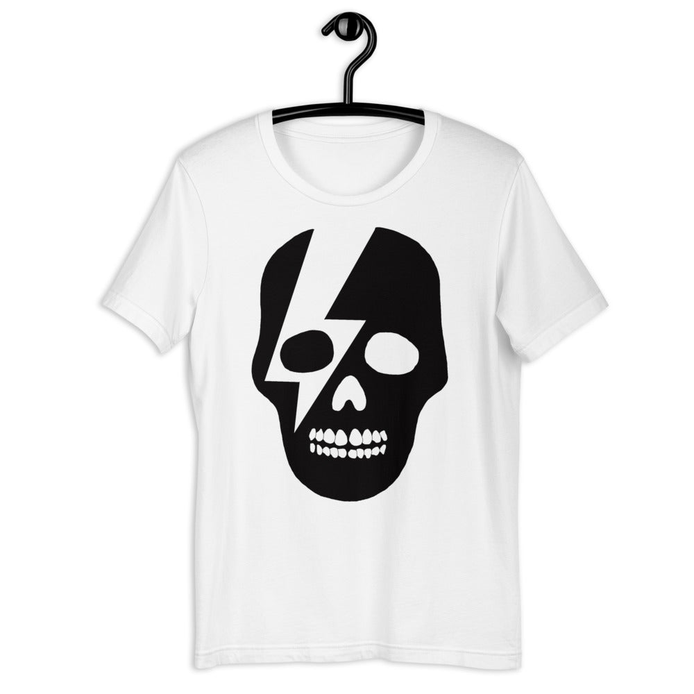 Skulls | Ziggy