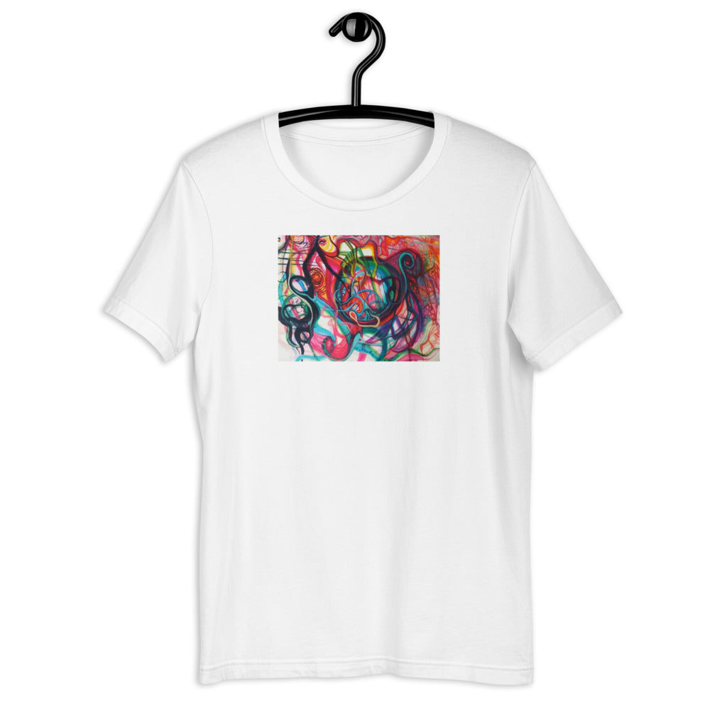 Guest Artist | Kidsister | Gone Fishin&