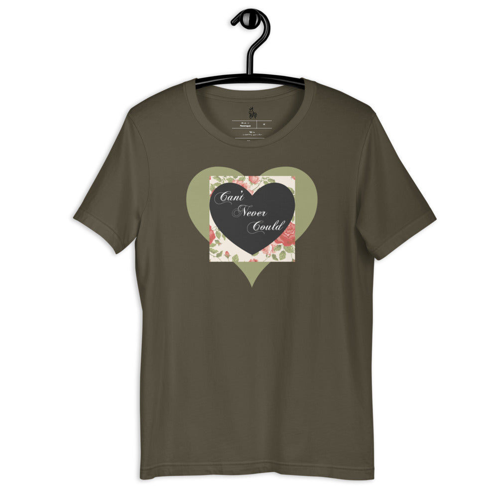 Southern Sayings | Can&