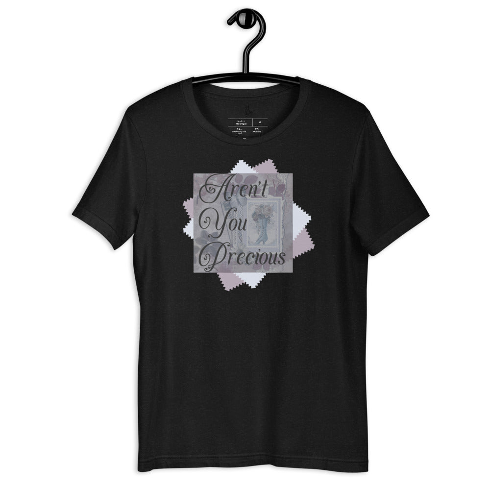 Southern Sayings | Aren&