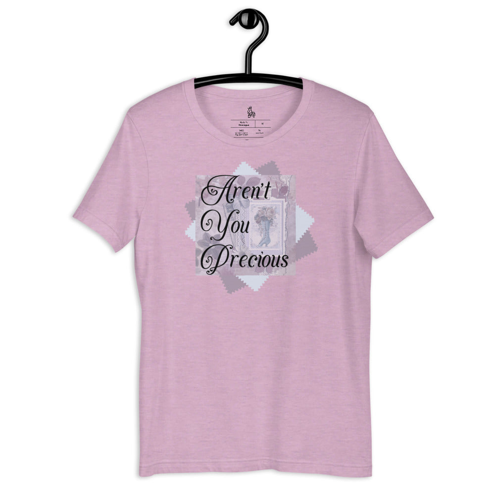 Southern Sayings | Aren&