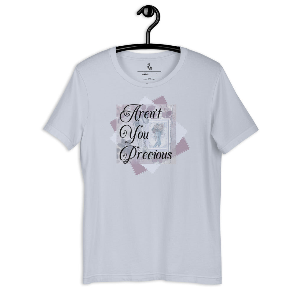 Southern Sayings | Aren&