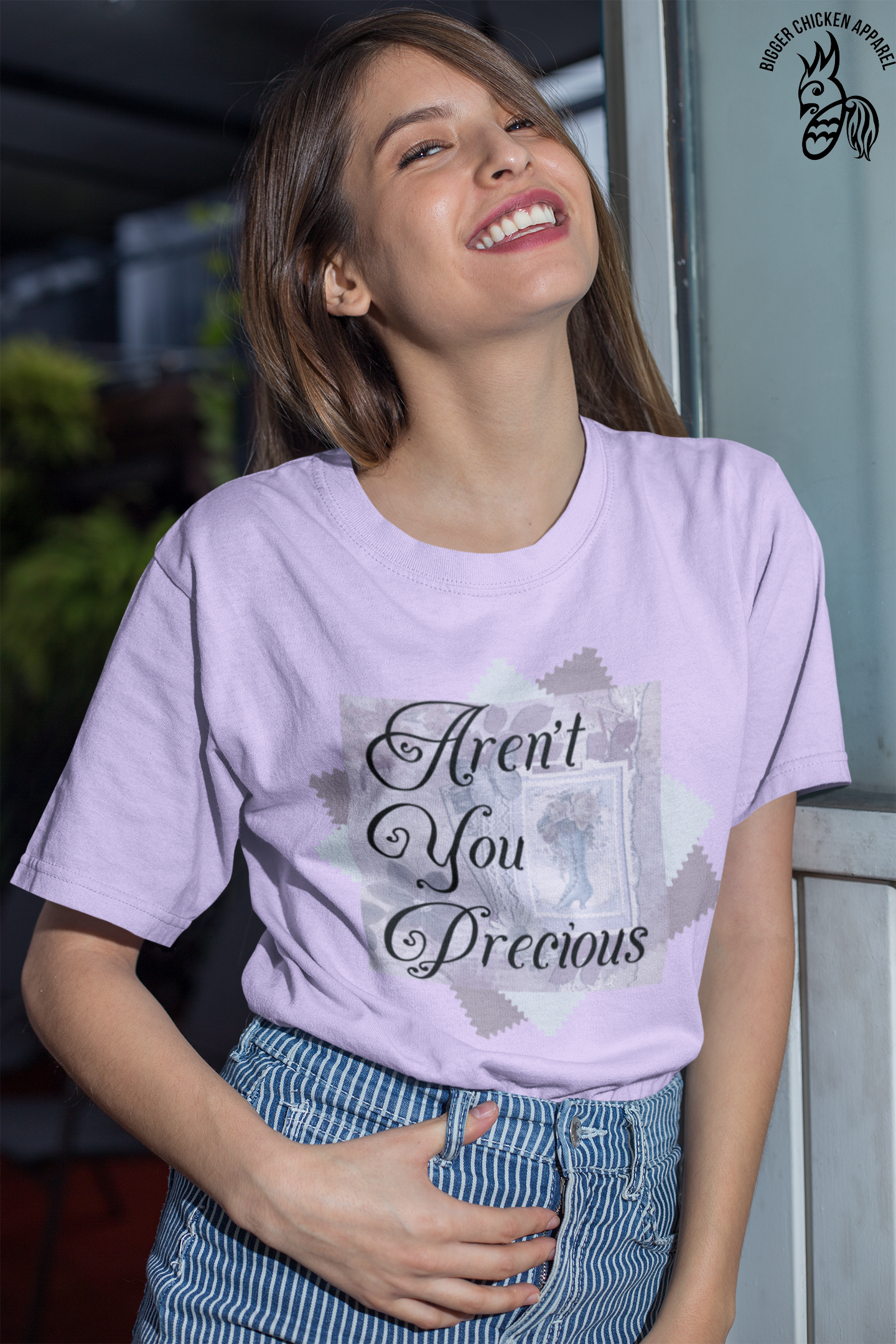 Southern Sayings | Aren&