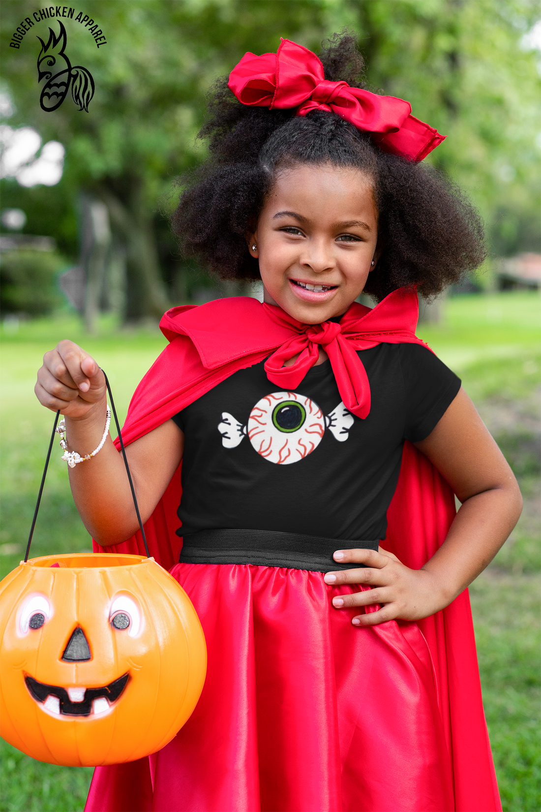 Guest Artist | Rebecca Williams | Eye Candy