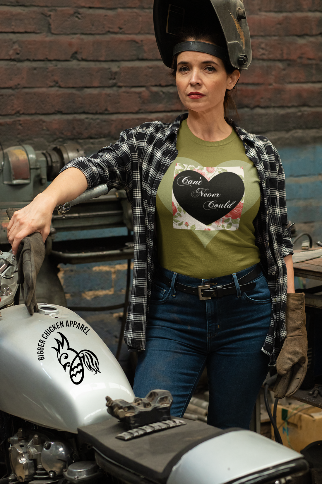 Southern Sayings | Can&