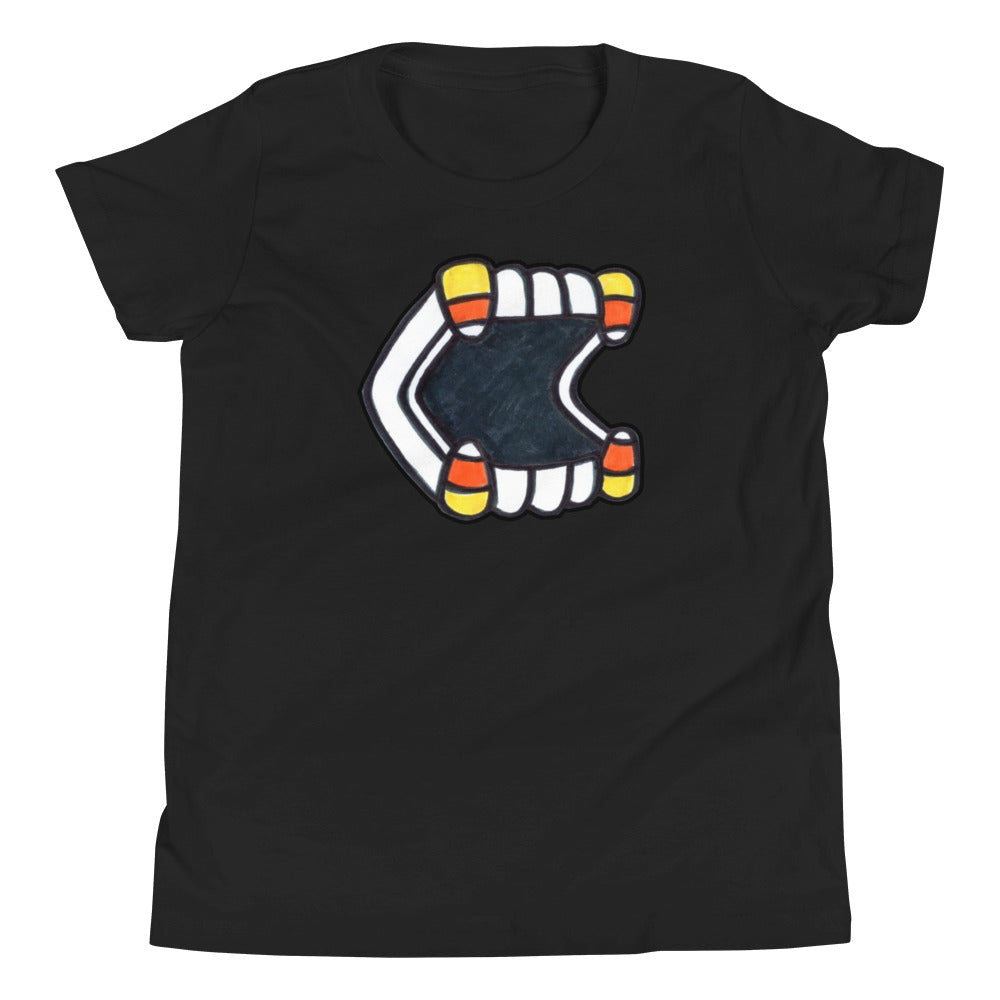 Guest Artist | Rebecca Williams | Corn on the Gob